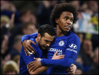 ����� � �������