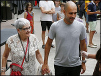 ����� ��������� � �����