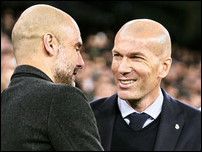 ����� ��������� � ������� �����