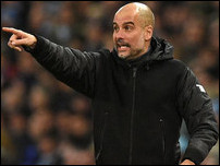 ����� ���������