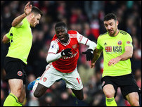 ������ ����