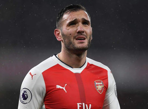 ����� �����