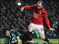 ���� ��� � ���� ����