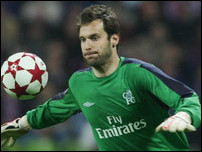 ���� ���