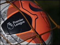 ��� �������-����