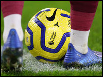 ��� �������-����