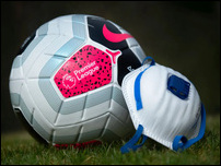 ��� �������-����