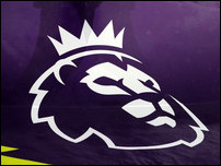 ������� �������-����