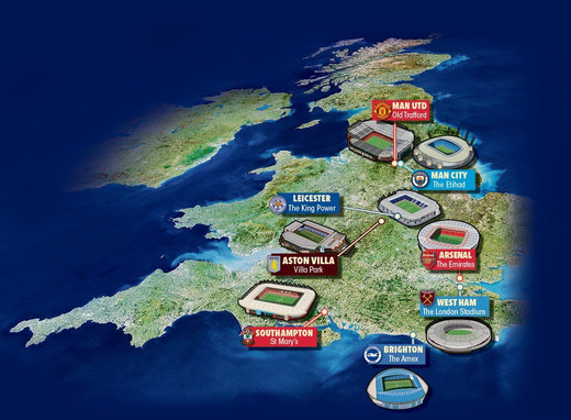 ����������� ����