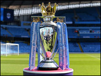 ������ �������-����