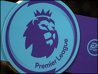 �������-����