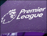 �������-����