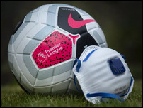 ��� �������-����