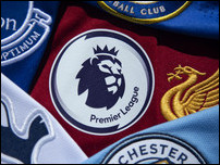 �������-����