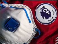 �������-����