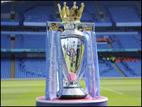 �������-����