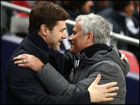 �������� ��������� � ���� ��������