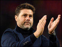 �������� ���������