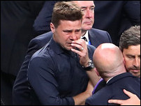 �������� ���������