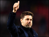 �������� ���������