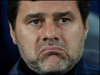 �������� ���������