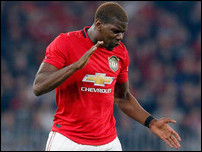 ���� �����