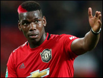 ���� �����