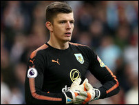 ��� ����