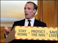 ������� ����