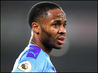 ����� ��������