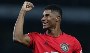 ������ �������