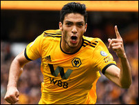 ����� �������