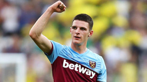 ������ ����