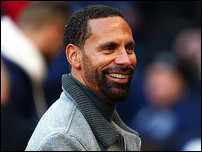 ��� ���������