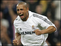 ������� ������