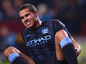 ���� �������