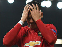 ������ ����