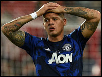 ������ ����