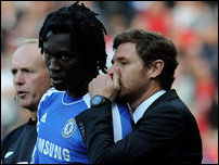 ������ ������ � �����-������-����