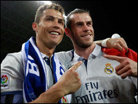 ��������� ������� � ����� ����