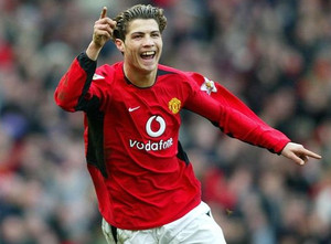 ��������� �������