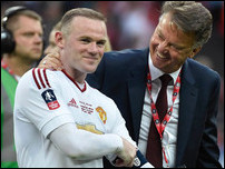 ���� ���� � ��� ��� ����