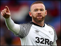 ���� ����