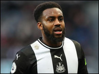 ����� ����