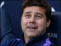 ����� ����