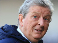 ��� �������