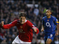 ���� ��� ���������