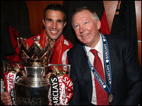 ����� ��� ����� � ��� ����� ��������