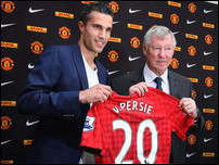 ����� ��� ����� � ��� ����� ��������