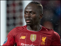 ����� ����